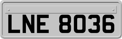 LNE8036