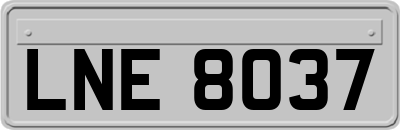 LNE8037