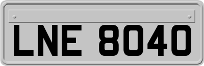 LNE8040