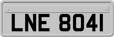 LNE8041