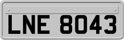 LNE8043