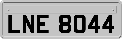 LNE8044