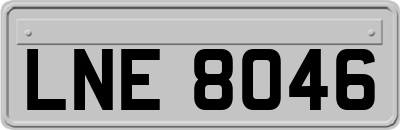 LNE8046