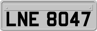 LNE8047