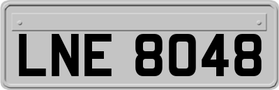 LNE8048