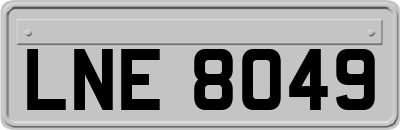 LNE8049