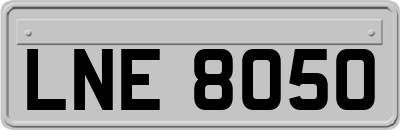 LNE8050