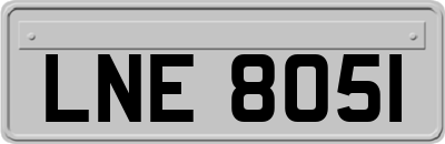 LNE8051