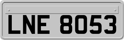 LNE8053