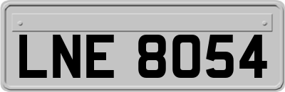 LNE8054
