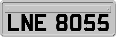 LNE8055