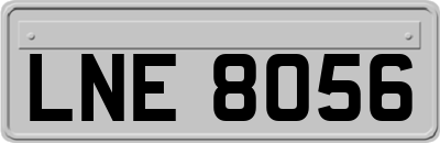 LNE8056