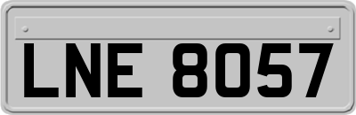 LNE8057