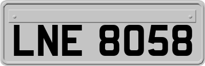 LNE8058
