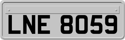 LNE8059