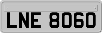 LNE8060