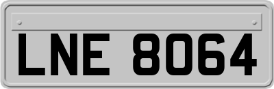 LNE8064