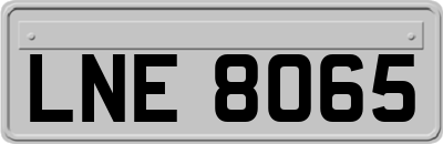 LNE8065