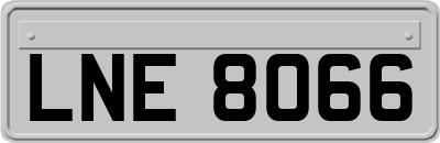LNE8066