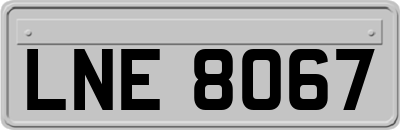 LNE8067