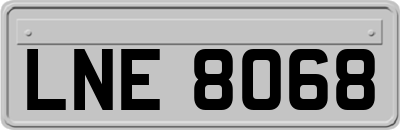 LNE8068