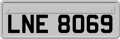 LNE8069