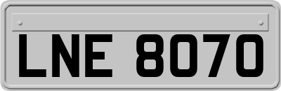 LNE8070