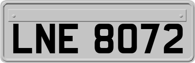 LNE8072