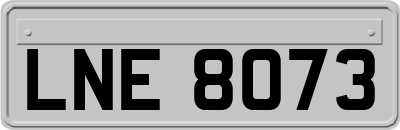 LNE8073