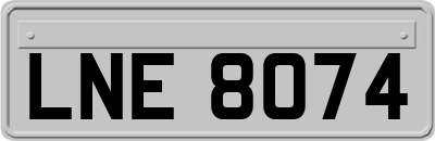 LNE8074