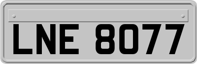 LNE8077