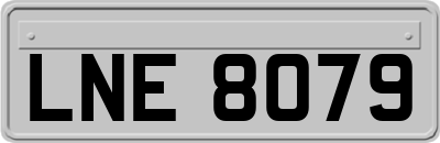 LNE8079