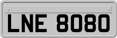 LNE8080