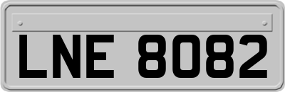 LNE8082