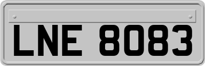 LNE8083