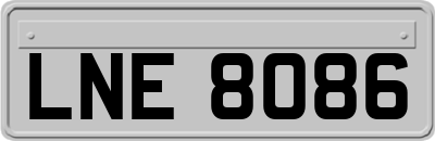 LNE8086