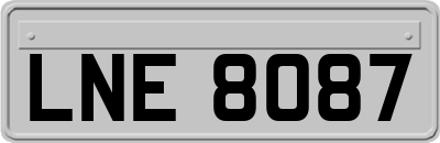 LNE8087