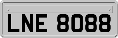 LNE8088