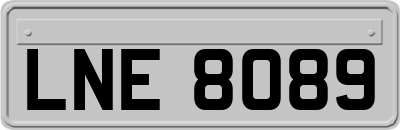 LNE8089