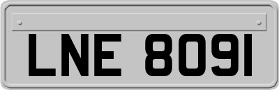 LNE8091