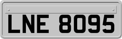 LNE8095