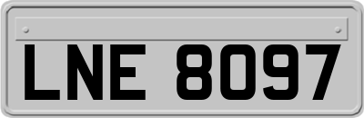 LNE8097