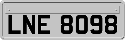 LNE8098