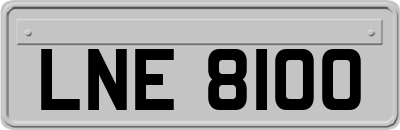 LNE8100