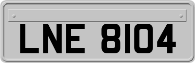 LNE8104