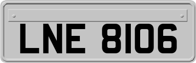 LNE8106