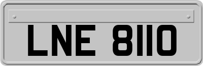 LNE8110
