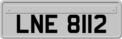 LNE8112