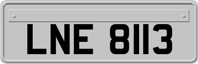 LNE8113