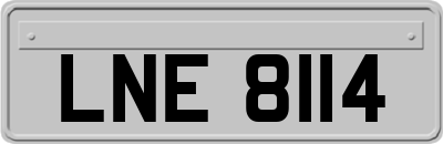 LNE8114